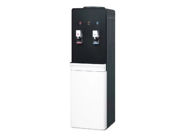 Su Dispenser Alneo YLR288B