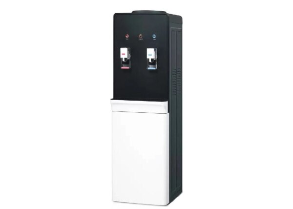 Su dispenseri Alneo YLR284A
