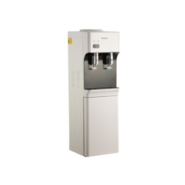 Dispenser Alneo YLR285A