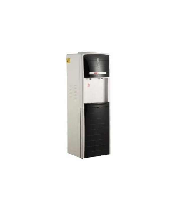 Su dispenseri Alneo YLR266A