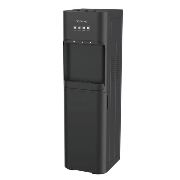 Su dispenseri YOSHIRO YWDB91B