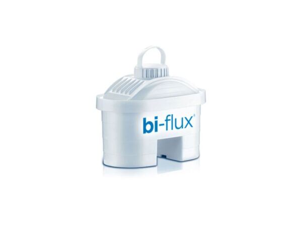 Filter kartrici
