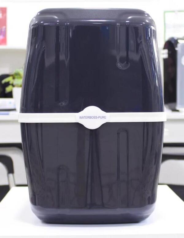 Su filteri Waterboss pure