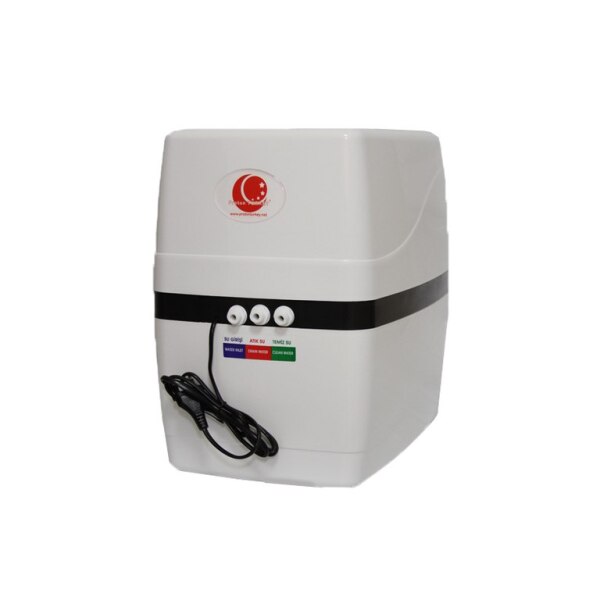 Su filtiri Proton Eco One