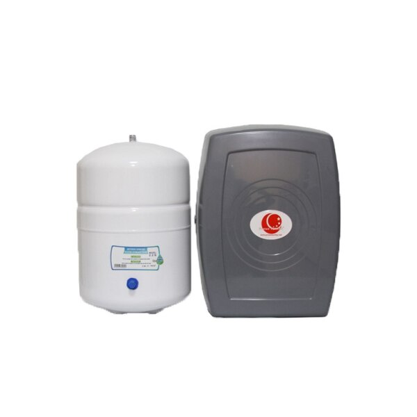 Su filtiri Proton Slim