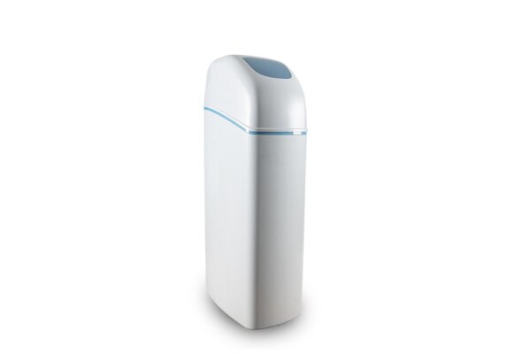 Su filteri Ruxin Softline