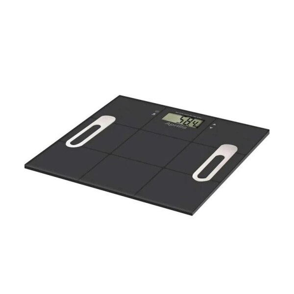 Tərəzi APRILLA ABS1060