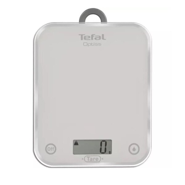 Tərəzi TEFAL BC5004V2 KS OPTIS 1830007855