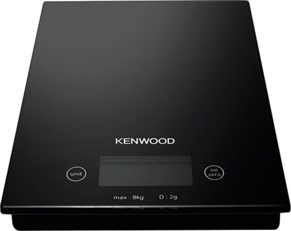 Tərəzi Kenwood DS400