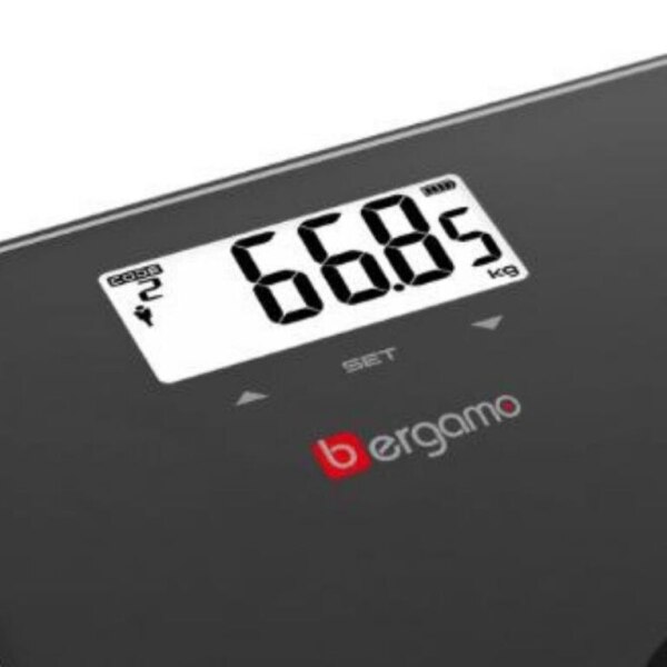 Tərəzi BERGAMO 6730