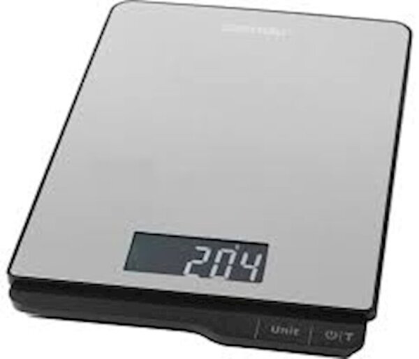 Tərəzi Zelmer ZKS15500