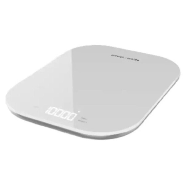 Mətbəx tərəzisi GORENJE KT10ORAW