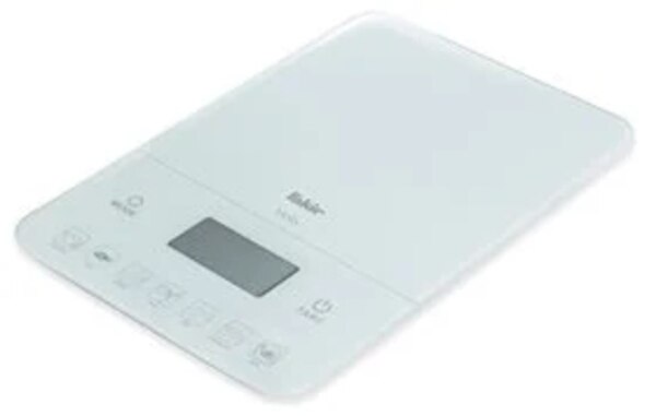 Mətbəx tərəziləri Fakir Molly