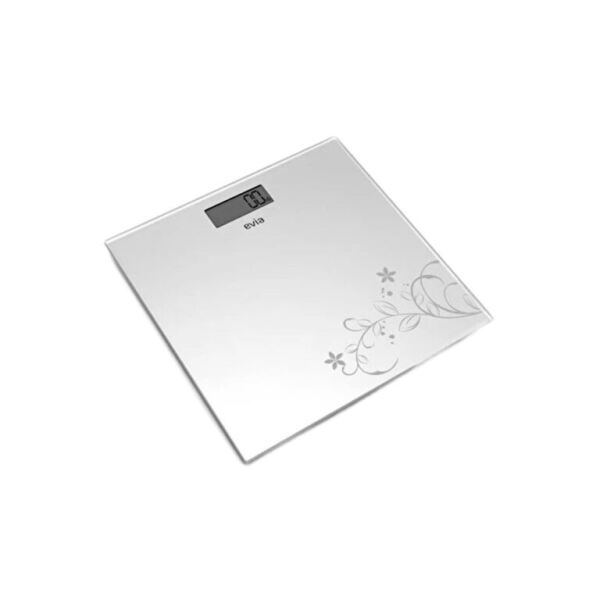 Döşəmə tərəzisi Goldmaster Evia EA4107