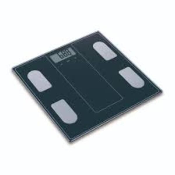 TərəziEUROLUX EUBS1546CBF