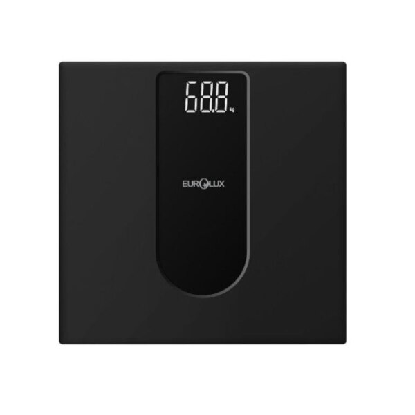 Tərəzi Eurolux EUBS1540CEP