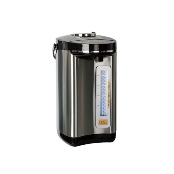 Termopot Eurolux EUTP2918AP