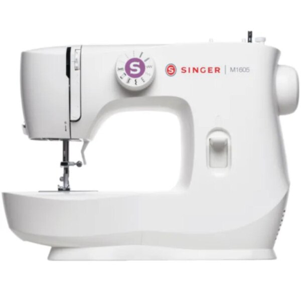 Tikiş maşını Singer M3335 230303155