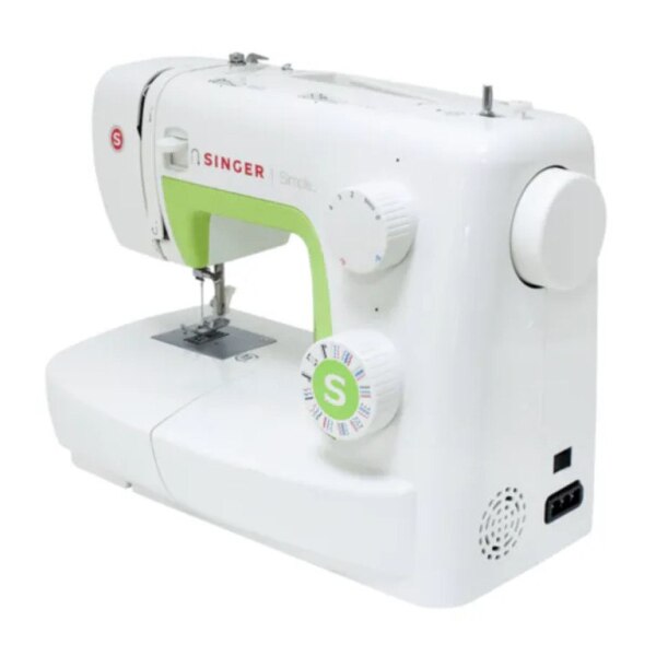 Tikiş maşını SİNGER 3229 230007155