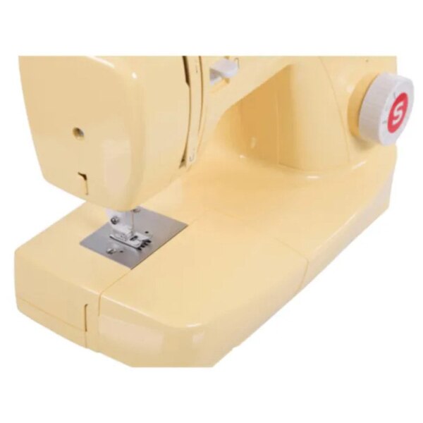 Tikiş maşını SİNGER 3223Y 230129155