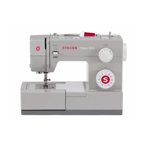 Singer 4423