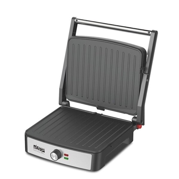 Elektrik qril DSP KB1086