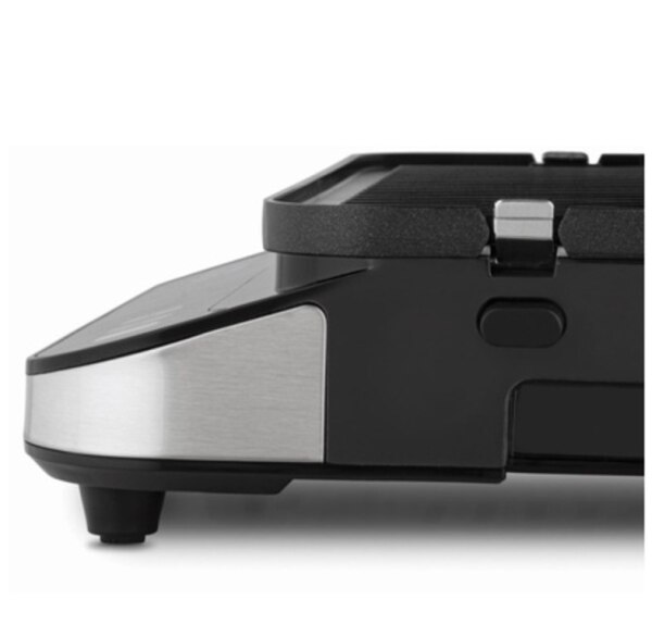 Toster Fakir Grill Expert Elite