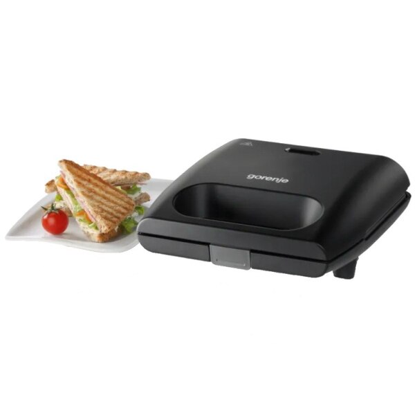 İzqara Gorenje sm 701 gcb