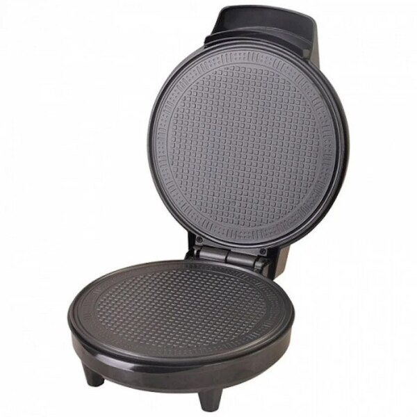 Vafli cihazı Sonifer SF6094
