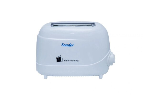 Toster Sonifer SF6006