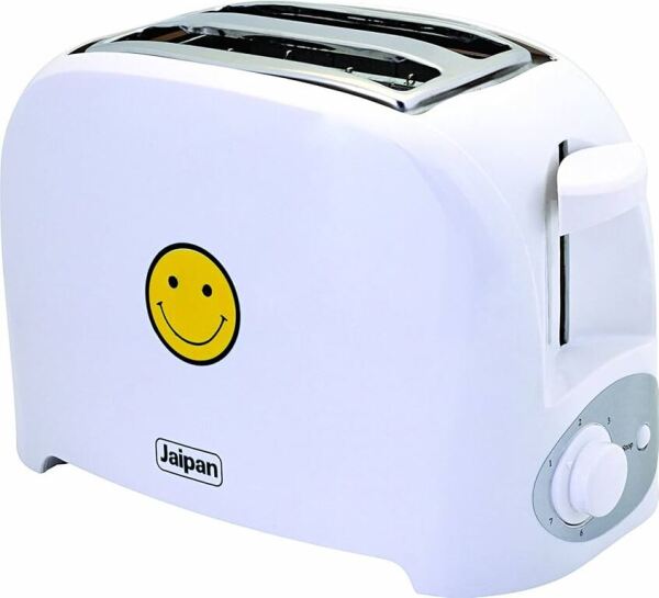 Toster F Jaipan atan