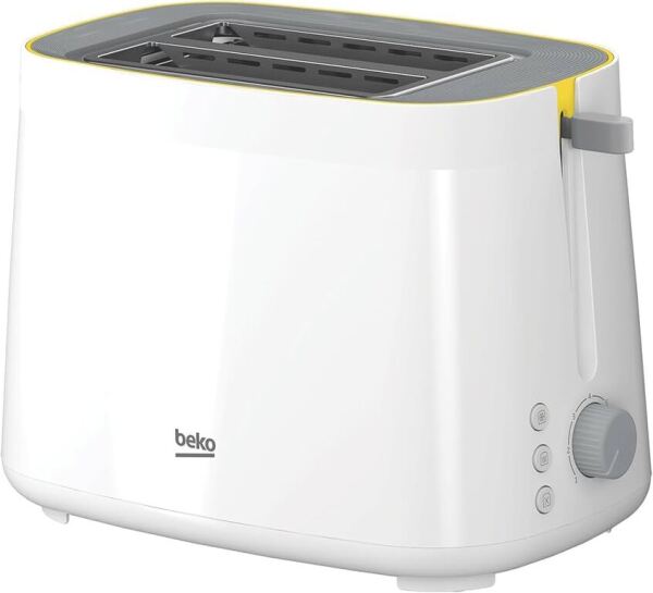 Toster BEKO TAM4220W