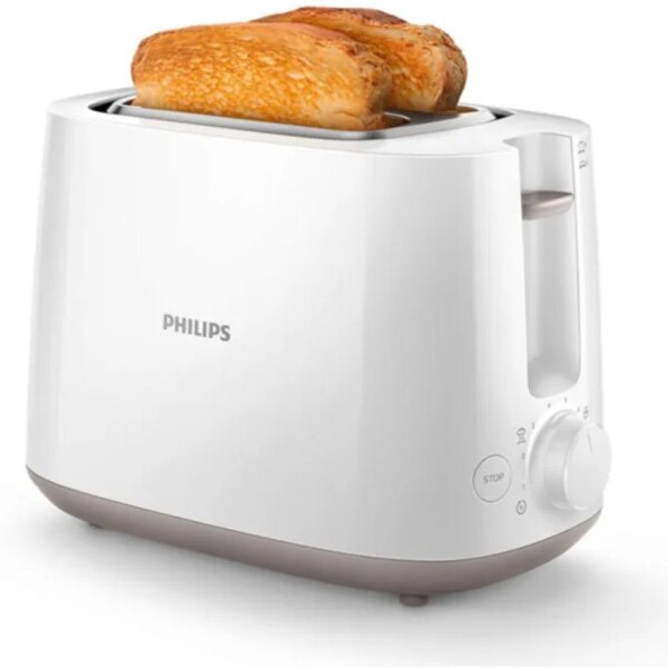 Toster PHILIPS HD258100