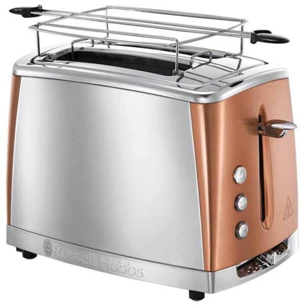 Toster Russell Hobbs 2429056