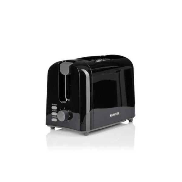 Toster Kumtel HTS01