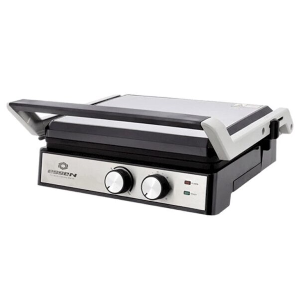 Toster Essen B281 Inox