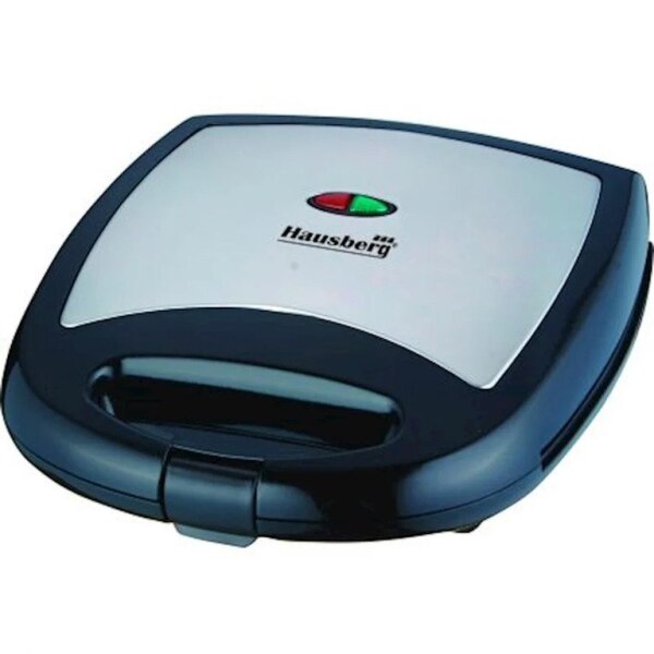 Toster Hausberg HB3563