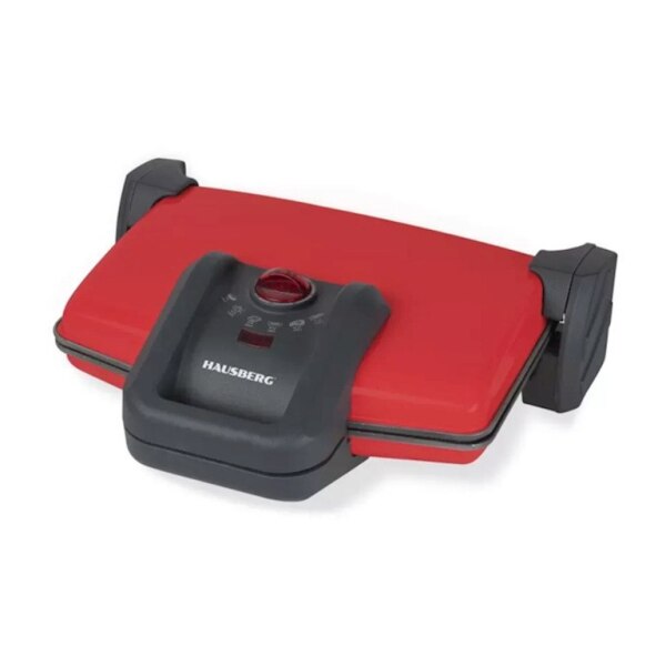 Toster Hausberg HB631