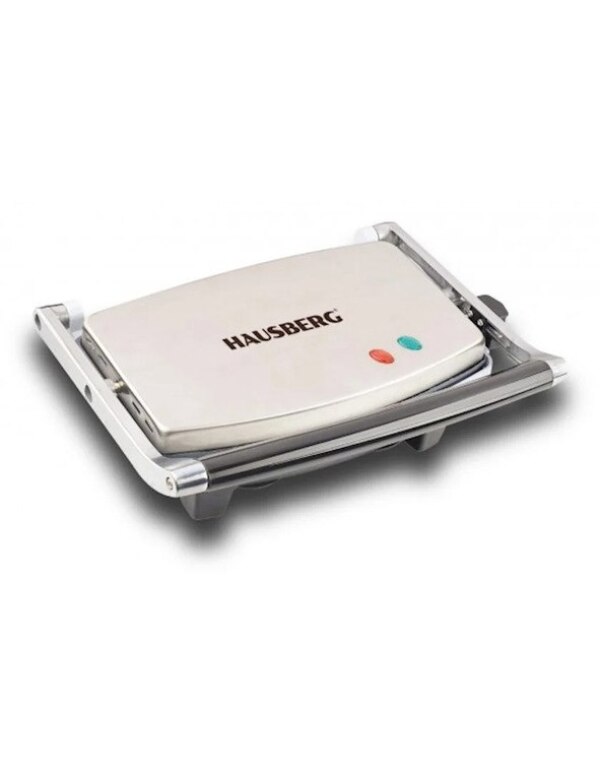 Toster Hausberg HB532