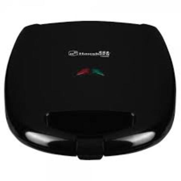 Toster Hausberg HB3522