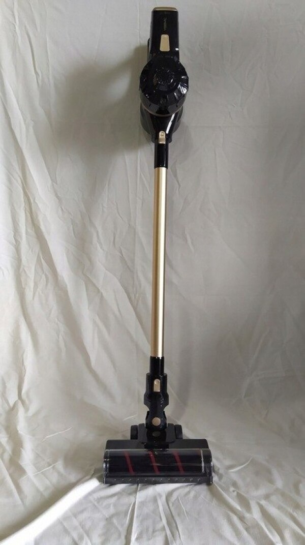 Tozsoran LUMA BELLA LB63010