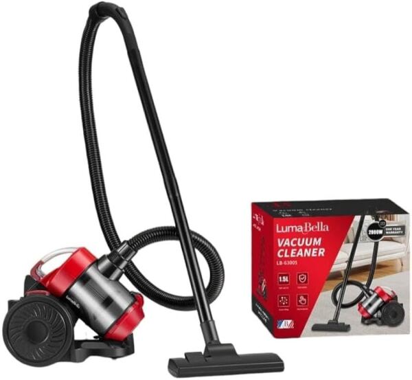 Tozsoran Liuma Bella LB63014