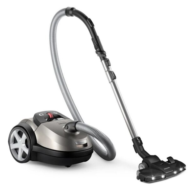 Tozsoran Philips XD8052