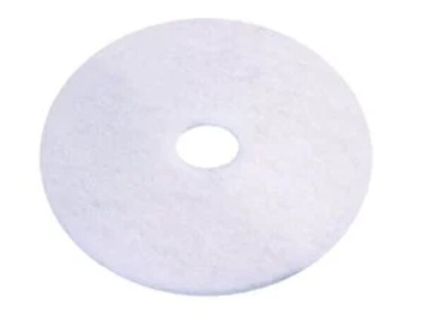 Ped Nilfisk ECO 17 432 mm 5 əd ağ