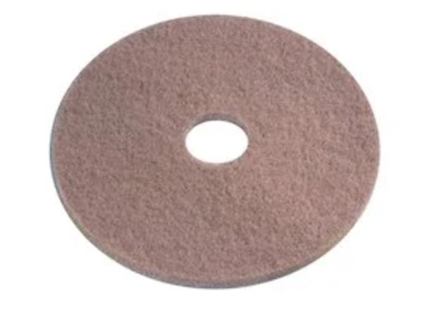 Ped Nilfisk ECO 17 432 mm 5 əd