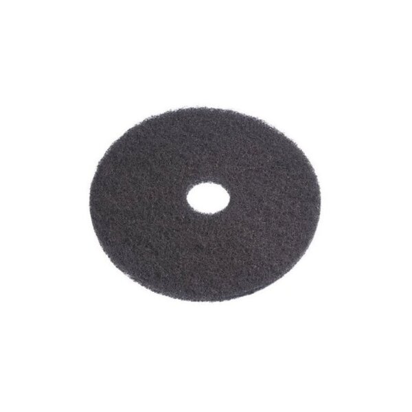 Ped Nilfisk ECO 432 mm