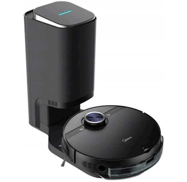 Robot tozsoran Midea S8 Plus