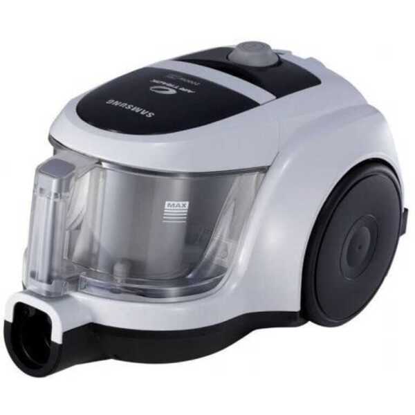 Tozsoran Samsung vcc4520s3sxev