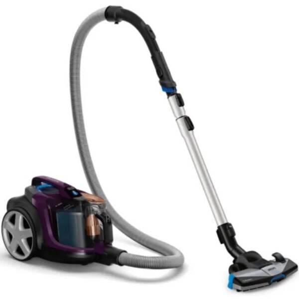 Tozsoran Philips FC973401