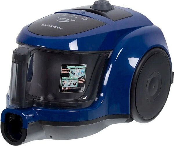 Tozsoran Samsung SC4520
